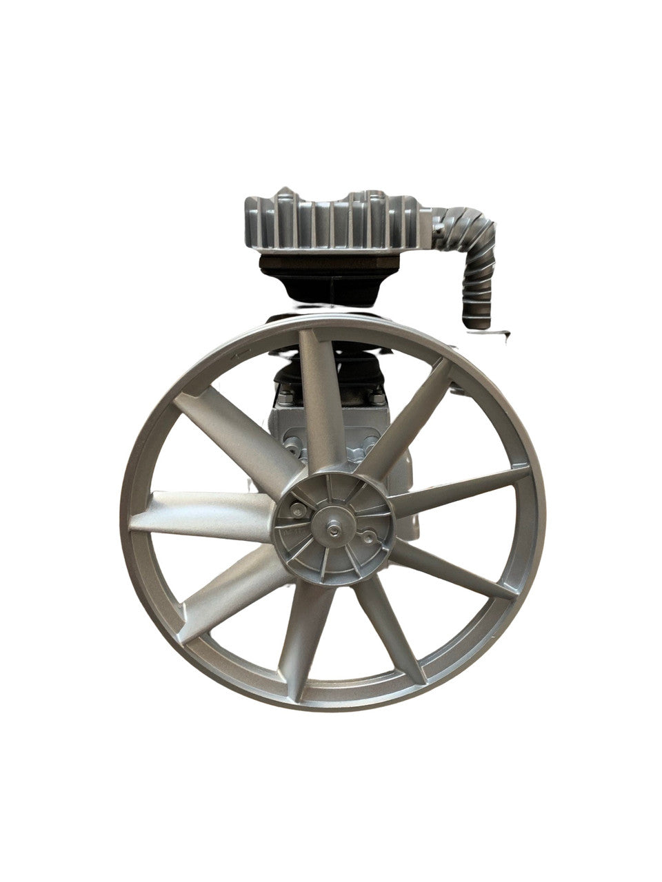1310976 - Genuine Replacement Air Pump