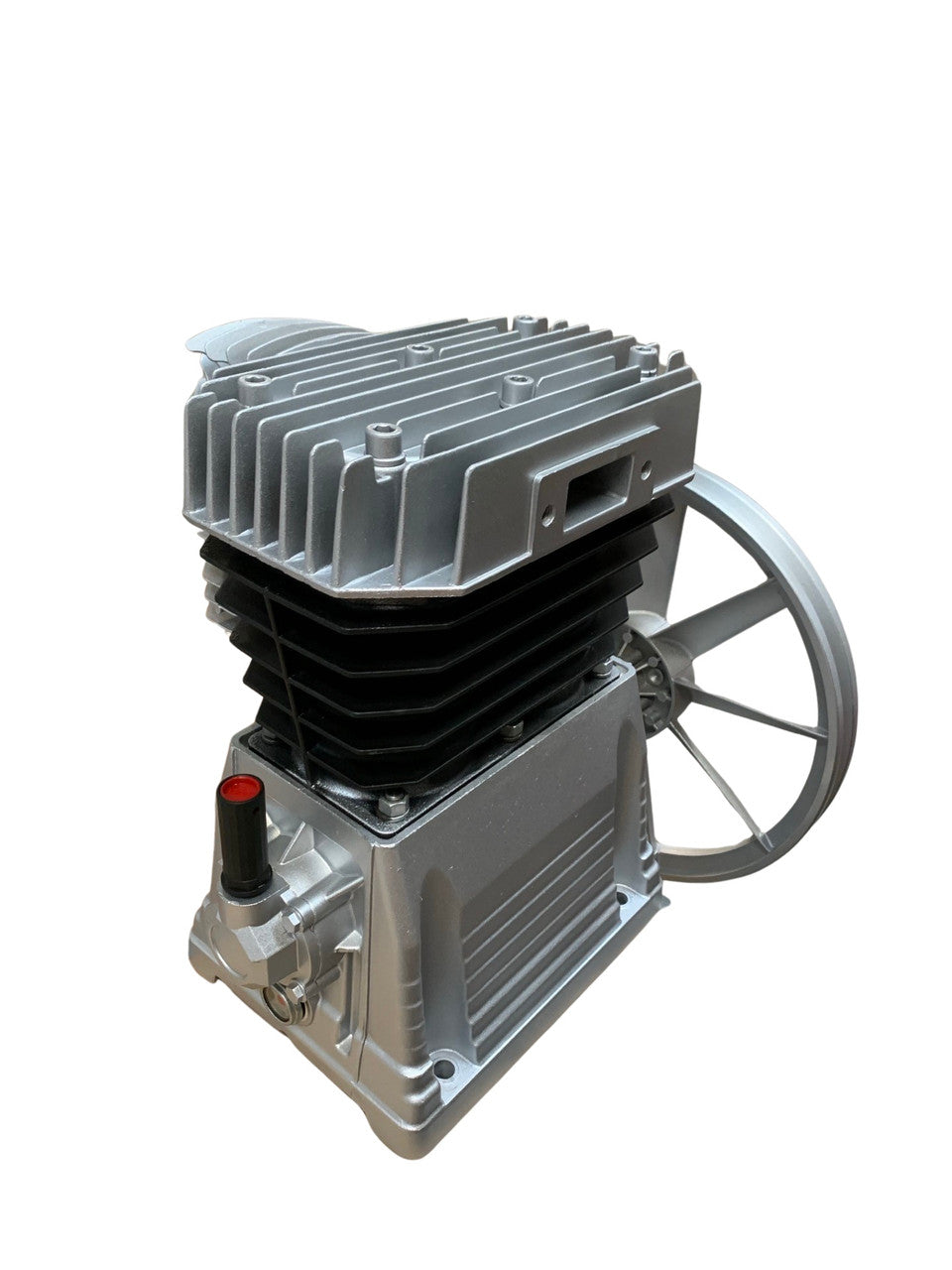 1310976 - Genuine Replacement Air Pump