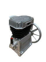 1310976 - Genuine Replacement Air Pump
