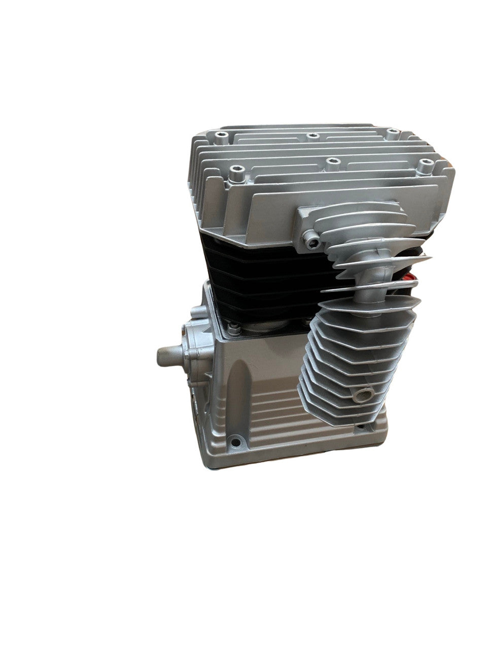 1310976 - Genuine Replacement Air Pump