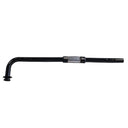 1007046 - Genuine Replacement Connecting Pipe B