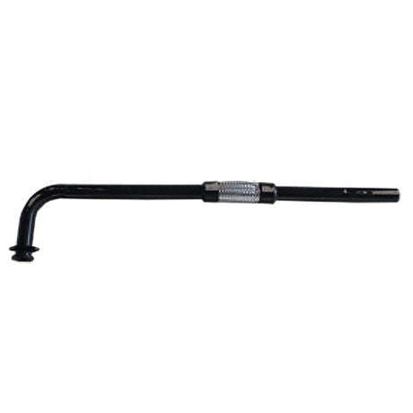 1007046 - Genuine Replacement Connecting Pipe B