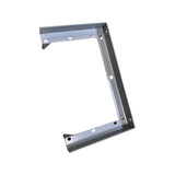 1007021 - Genuine Replacement Generator Bracket