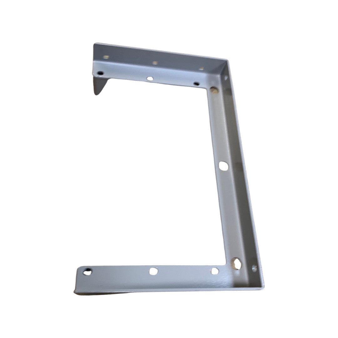 1007021 - Genuine Replacement Generator Bracket