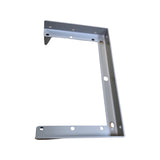 1007021 - Genuine Replacement Generator Bracket