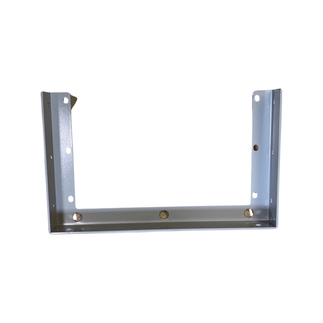1007021 - Genuine Replacement Generator Bracket