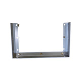 1007021 - Genuine Replacement Generator Bracket
