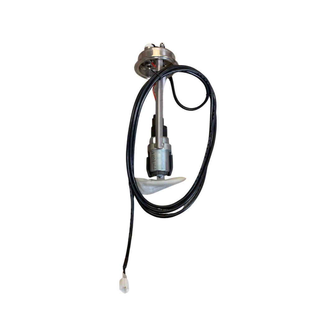 1007031 - Genuine Replacement Fuel Pump