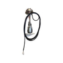 1007031 - Genuine Replacement Fuel Pump