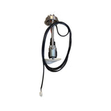 1007031 - Genuine Replacement Fuel Pump