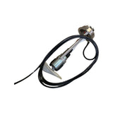 1007031 - Genuine Replacement Fuel Pump