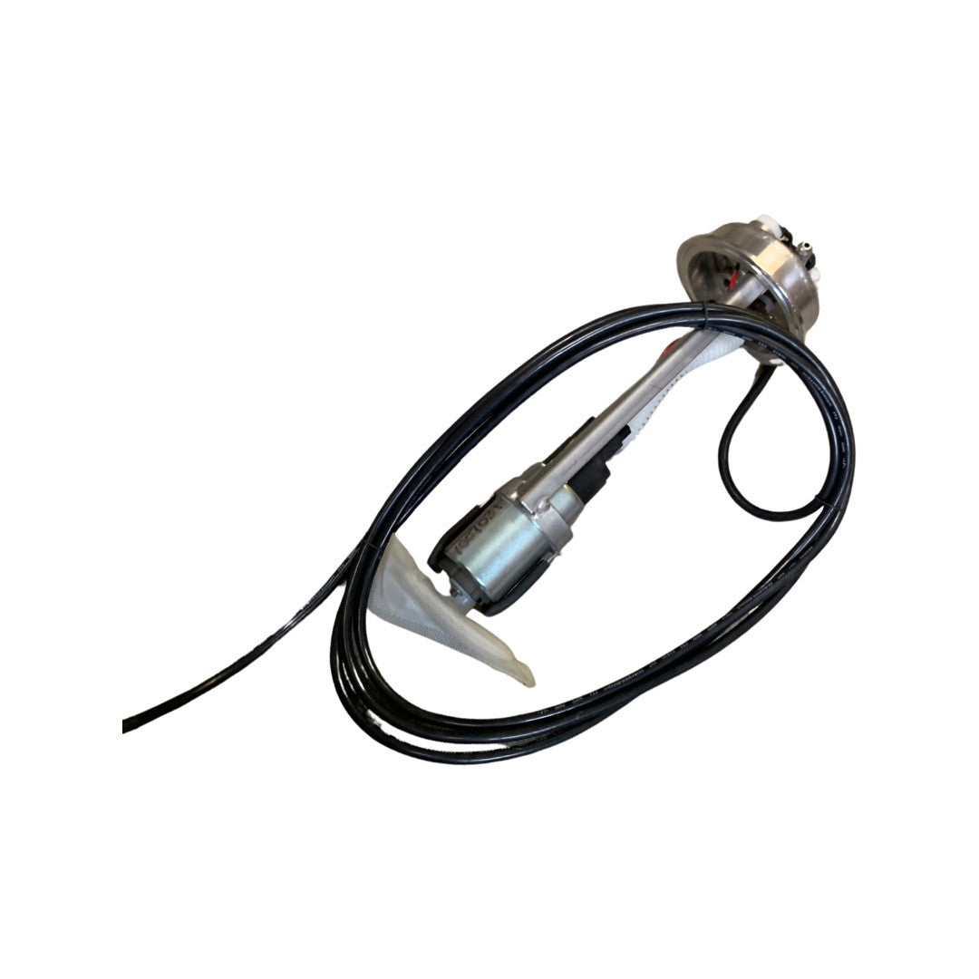 1007031 - Genuine Replacement Fuel Pump