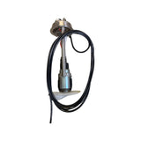 1007031 - Genuine Replacement Fuel Pump