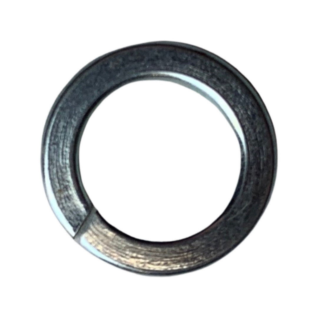 1007051 - Genuine Replacement Spring Washer