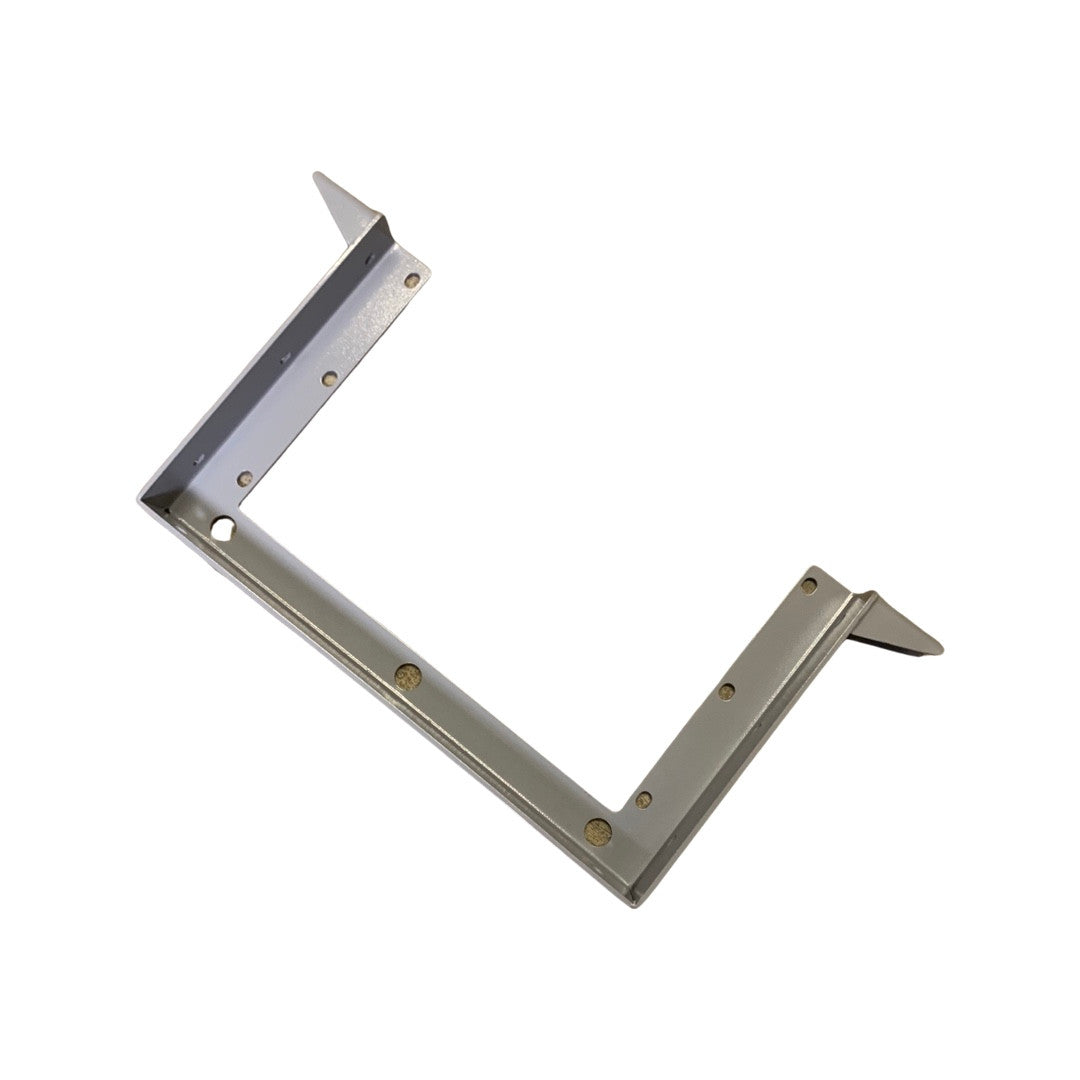 1007020 - Genuine Replacement Generator Bracket