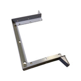 1007020 - Genuine Replacement Generator Bracket