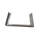 1007022 - Genuine Replacement Generator Bracket