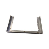 1007022 - Genuine Replacement Generator Bracket