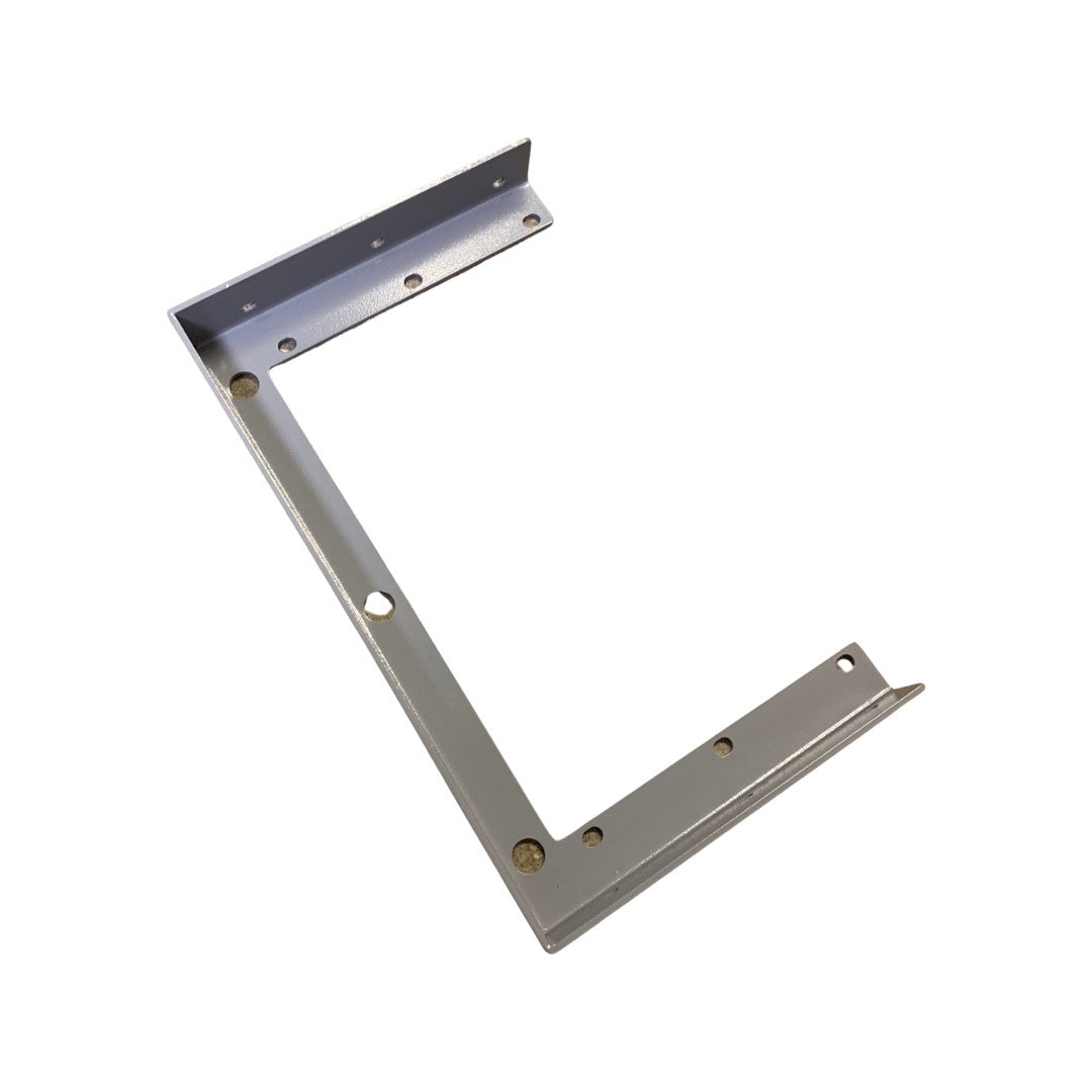 1007022 - Genuine Replacement Generator Bracket