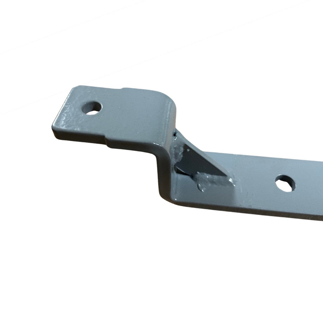 1007024 - Genuine Replacement Bracket