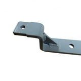 1007024 - Genuine Replacement Bracket