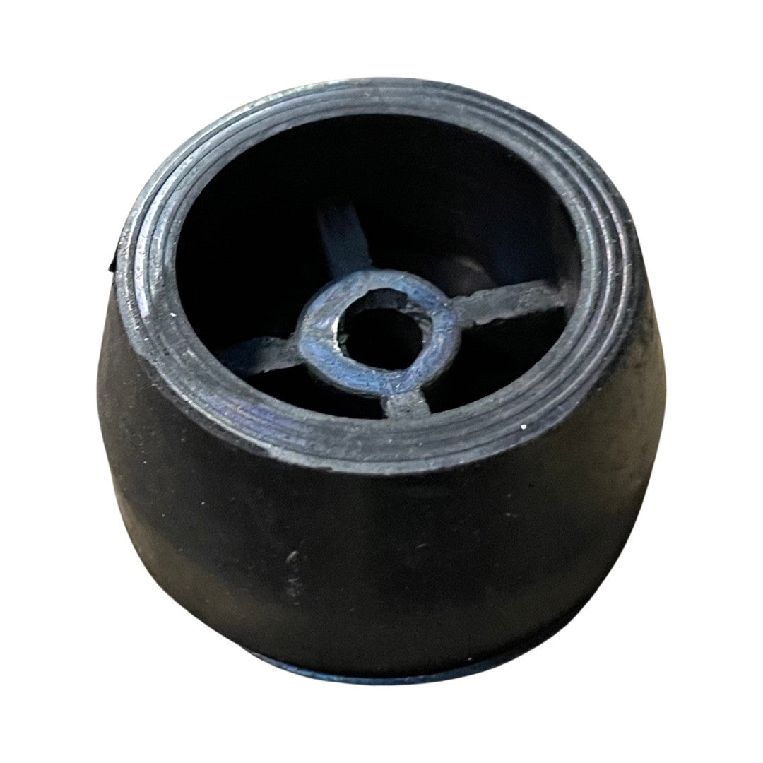 1120027 - Genuine Replacement Rubber Pad