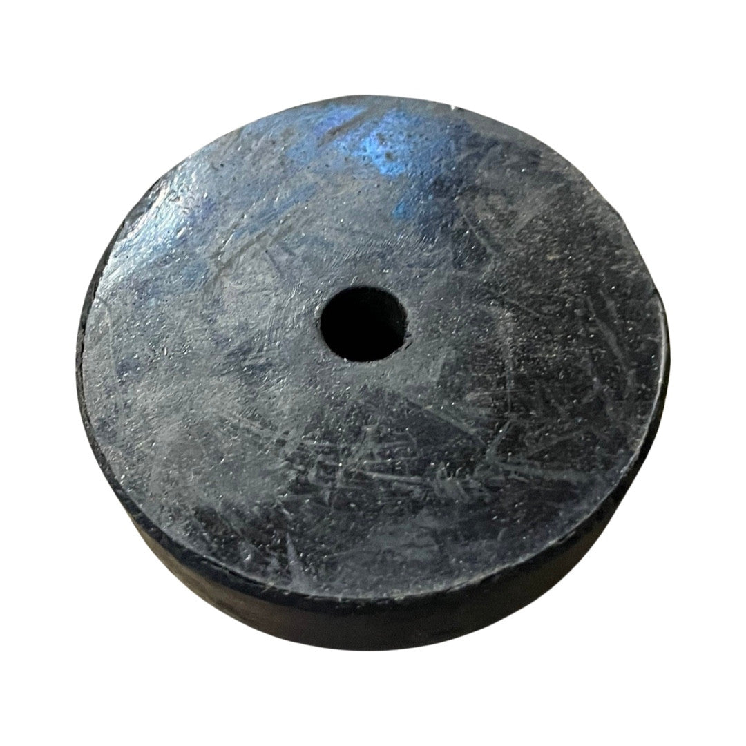 1120027 - Genuine Replacement Rubber Pad