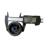 1120027 - Genuine Replacement Rubber Pad
