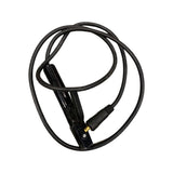 HYMIG200I-Welding lead