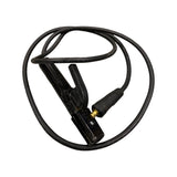 HYMIG200I-Welding lead