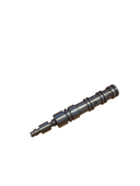 Genuine Replacement Valve Core Rod for HYLS5000HE 7 HYLS7000HE