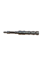 Genuine Replacement Valve Core Rod for HYLS5000HE 7 HYLS7000HE