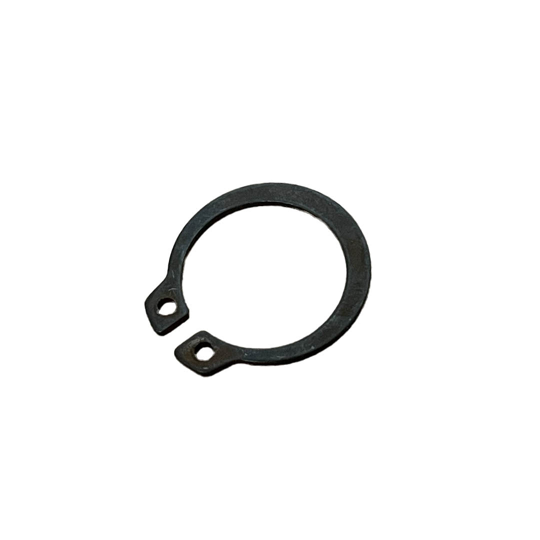 Genuine Replacement Shaft Circlip A17 for HYLS5000HE & HYLS7000HE