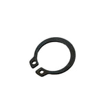 Genuine Replacement Shaft Circlip A17 for HYLS5000HE & HYLS7000HE