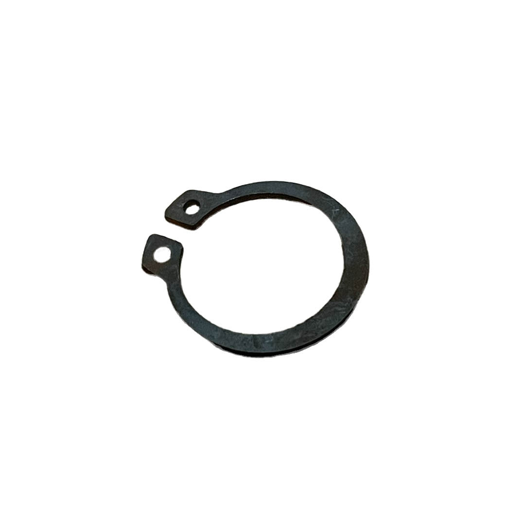 Genuine Replacement Shaft Circlip A17 for HYLS5000HE & HYLS7000HE
