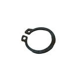 Genuine Replacement Shaft Circlip A17 for HYLS5000HE & HYLS7000HE