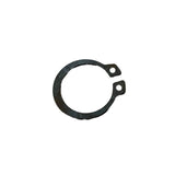 Genuine Replacement Shaft Circlip A17 for HYLS5000HE & HYLS7000HE