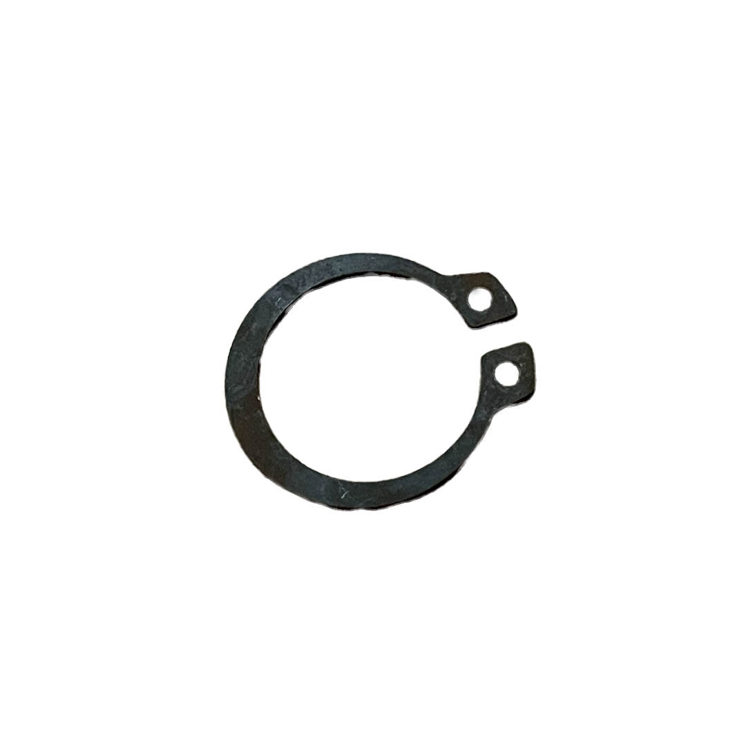 Genuine Replacement Shaft Circlip A17 for HYLS5000HE & HYLS7000HE