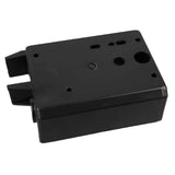 Genuine Replacement Switch Box for HYLS7000HE