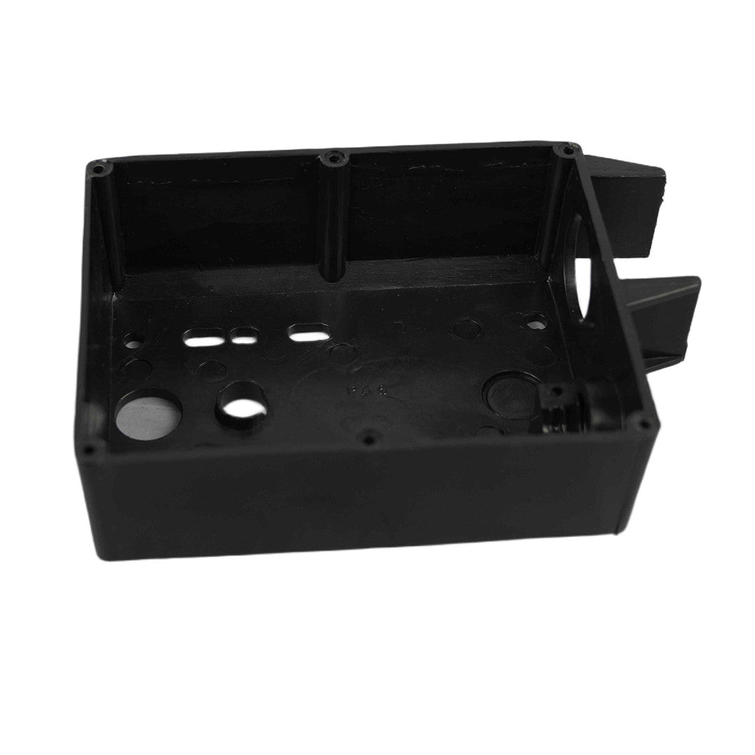 Genuine Replacement Switch Box for HYLS7000HE