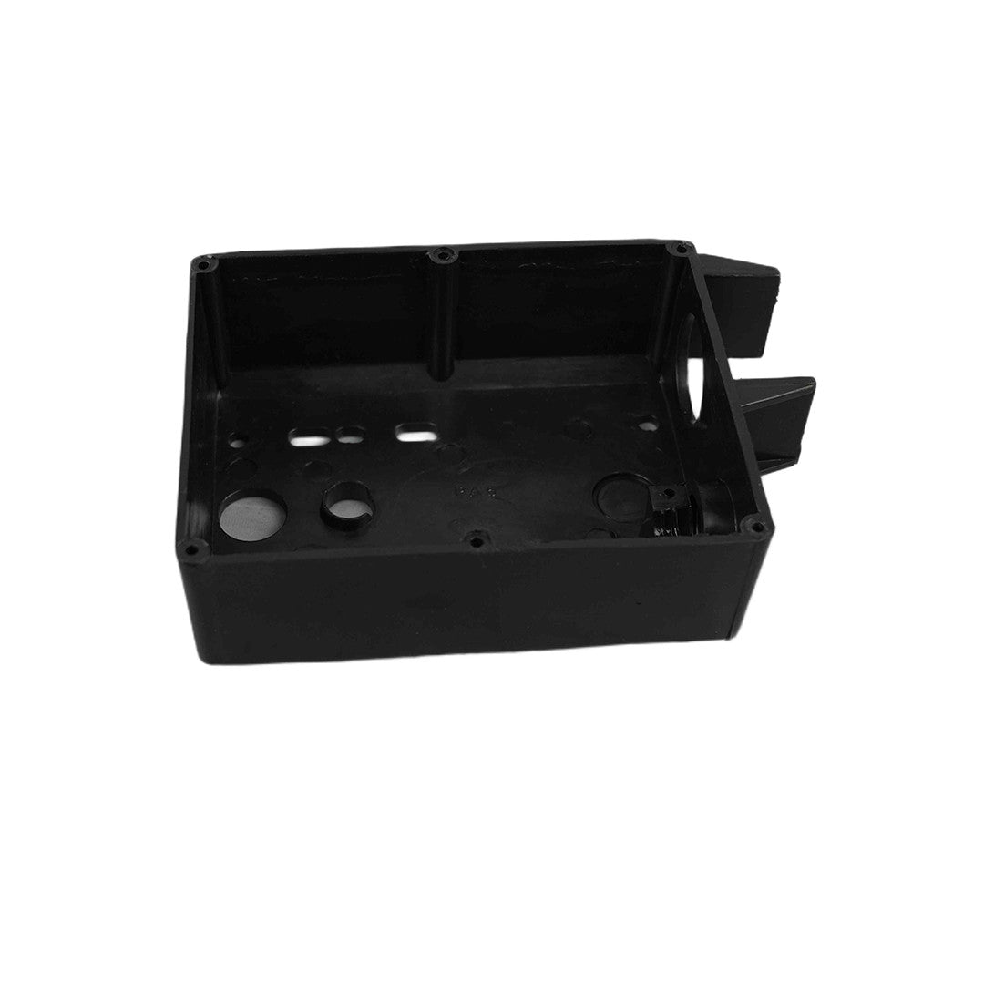 Genuine Replacement Switch Box for HYLS7000HE