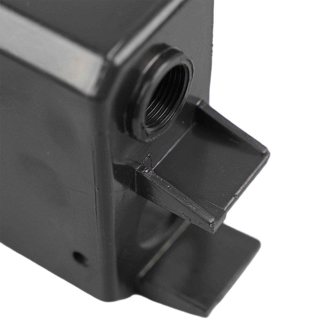 Genuine Replacement Switch Box for HYLS7000HE