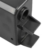 Genuine Replacement Switch Box for HYLS7000HE