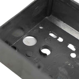 Genuine Replacement Switch Box for HYLS7000HE