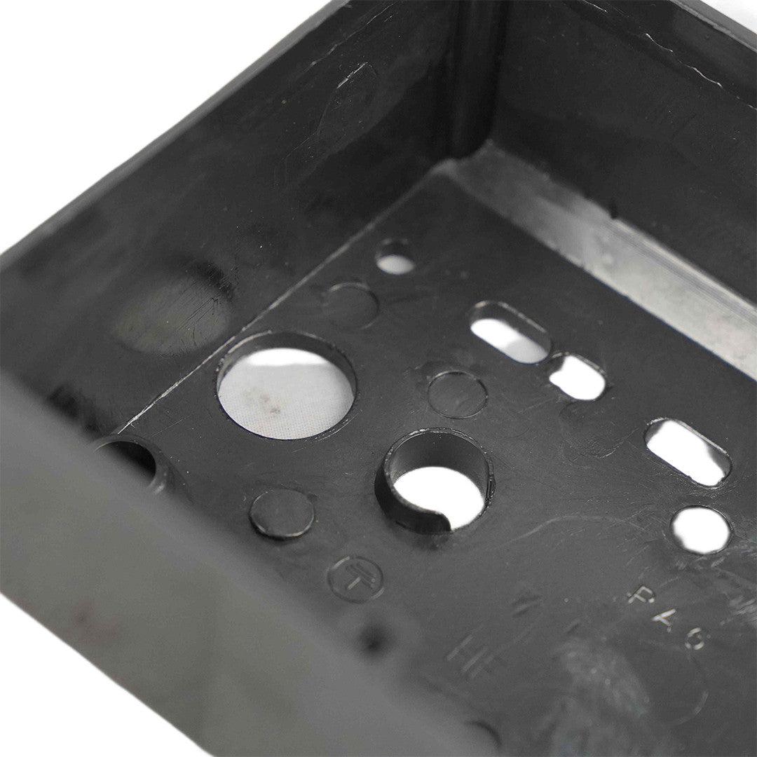 Genuine Replacement Switch Box for HYLS7000HE