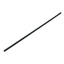 Genuine Replacement Oil Dipstick KG for HYLS8000VE