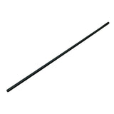 Genuine Replacement Oil Dipstick KG for HYLS8000VE