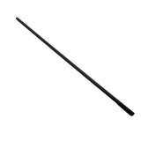 Genuine Replacement Oil Dipstick KG for HYLS8000VE