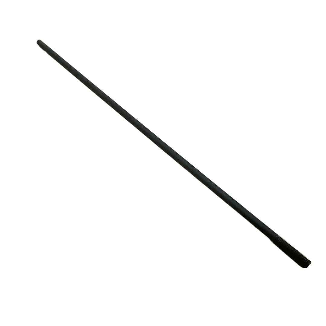 Genuine Replacement Oil Dipstick KG for HYLS8000VE