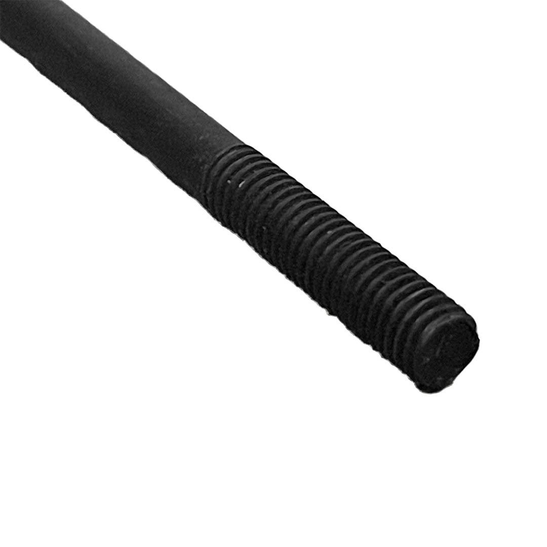 Genuine Replacement Oil Dipstick KG for HYLS8000VE